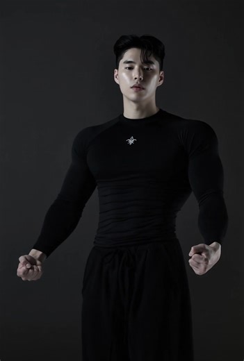 Compression Gear for Gym Enthusiasts: Key Benefits