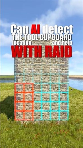 How to use chatgpt in Rust #rusttok #rustconsole