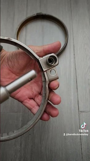 Edison Meter Keys | PSE&G Meter Lock Keys | Philadelphia Meter Lock Keys, #locksmith