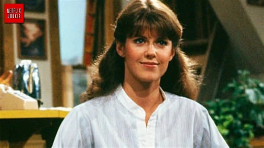 You won’t believe what Mindy from Mork & Mindy looks like today