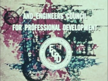 Science Screen Report: Exploring Saturn's Moon Titan and Extraterrestrial Life