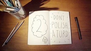 89K views · 273 reactions | What makes a drawing finished? Part 2 of...