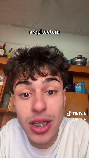 Guía completa de Minecraft: tutoriales y consejos