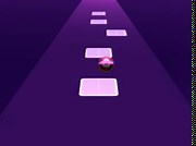 Tiles Hop: EDM Rush!