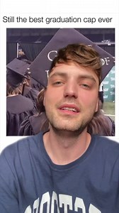 228K views · 10K reactions | Best cap #memes | Bentellect | Facebook