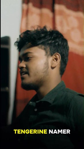 965K views · 10K reactions | Movies that are made with Smartphone 勞 | Cinema Experience | Facebook