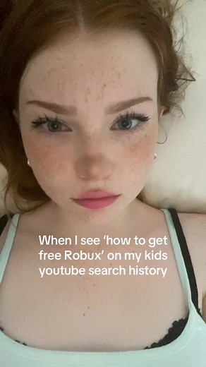 How to Get Free Robux in Roblox