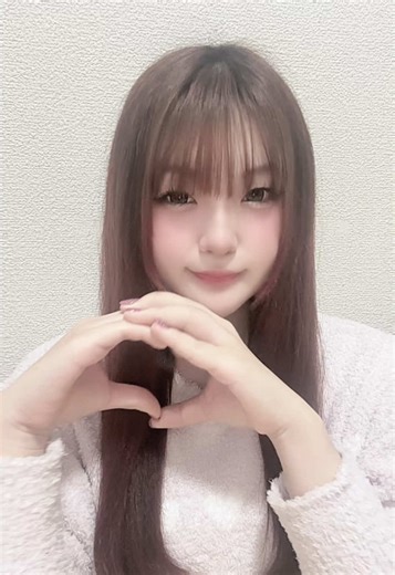 この度YouTube始めましたAN-RI『あんり』で調べて下さい🔍💖 #学生ランウェイ #大学専門学生部門 #kce #ヴィーナスアカデミー #youtube始めました