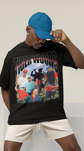 4 Swings that Changed the Masters Forever ⛳️🏌️#themasters #golf #golflife #tigerwoods #philmickelson #golfstagram #pgatour #reel #golfing #masters #augustanational #golfaddict #viral | VFtees