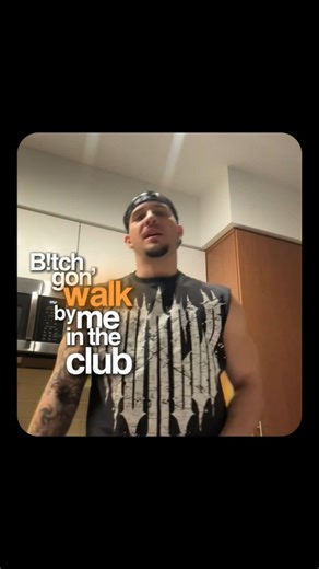 @hopecorebit on Instagram: "Riddle me that... 😭 Follow us @hopecorebit His tt - anaboliciz #hopecore #reels #funny #memes"