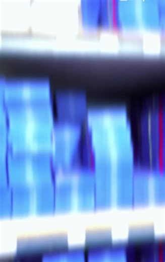 Grab Your Mobile Phones Now – Huge Stock Available!