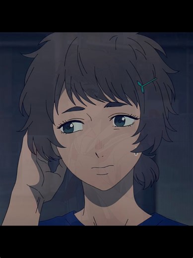 osi#anime #flop #adolescentes #paratiiiiiiiiiiiiiiiiiiiiiiiiiiiiiii #CapCut