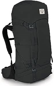Osprey Archeon 70 Men's Backpacking Backpack