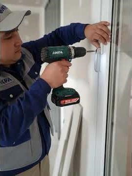 Smart Sensor or Child Safety for Window