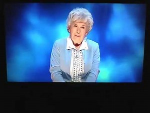 Eggheads vs We Had A Plan. (Full Episode)