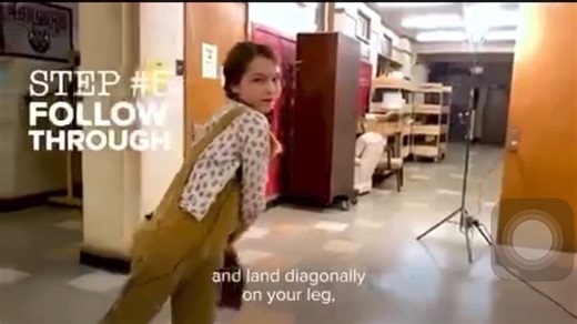 小谢尔顿里的Missy教你打棒球