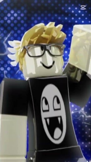 TOP👑 8 FREE OUTFIT IN ROBLOX🗿✨ #subscribe #shortvideo #roblox