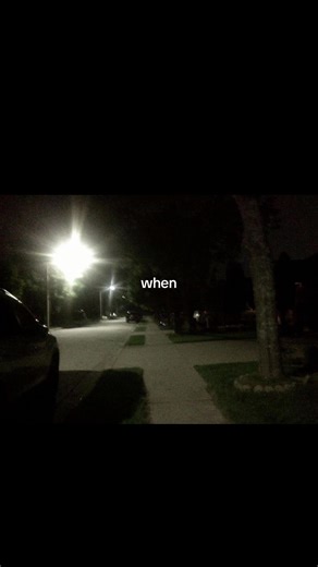 every monday is a jobless monday for me #mitski | Mitski