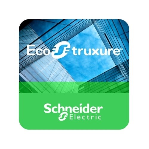 Subscription, PowerChute Network Shutdown for Virtualization and HCI, 3 year | Dell USA