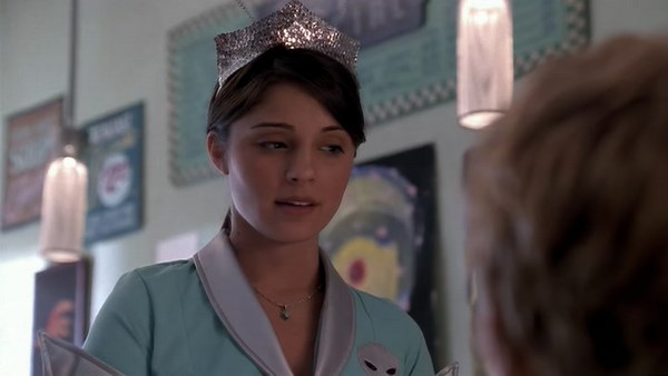 Roswell - S01E01 - Pilot (720p, 1080p, 1440p) [ML99RP]