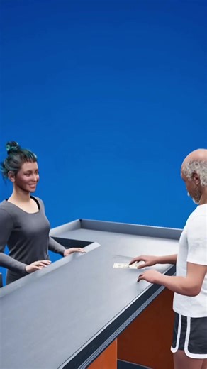 📌 Detail Fakta Nama Fakta: Kandungan Logam Mulia pada Limbah Elektronik (E-Waste) Fenomena: Perangkat elektronik seperti ponsel, komputer, dan hard disk mengandung sejumlah kecil logam berharga seperti emas, perak, dan tembaga pada papan sirkuitnya. Dalam satu unit, kandungannya memang sangat kecil (misalnya hanya beberapa miligram emas), sehingga jika diolah satuan, nilainya sering kali tidak sebanding dengan biaya dan tenaga yang dikeluarkan. Namun, ketika dikumpulkan dalam jumlah besar dan d