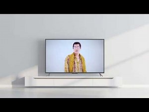 How to Google Cast on your Mi Box