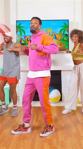 71K views · 2.9K reactions | Free 7 day trial!! Sign up today!! Link in bio! New tutorial each week!! >>> RICHANDGROOVY.com <<< #tutorial #dance #online #richandgroovy #onlinedanceclass | Rich and Groovy | Facebook