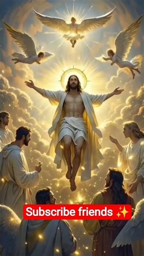 💟✝️🌹His mercy rewrites destinies.🌹✝️ #viralvideos #shortvideo #jesuschrist #myjesus #believeingod 🌹🌹