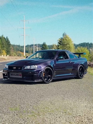 Purple devil Godzilla.💜🦹🏻‍♂️ Legends never die.