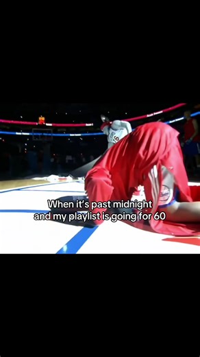 Late Night Freestyle Vibes: Midnight Playlist