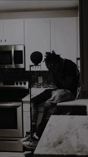 Hunxho: Underrated Rapper Unleashed