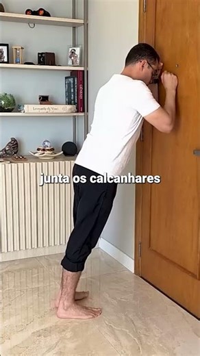 No more weak arms! 💪