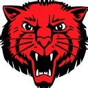 Basile High School (LA)  Football