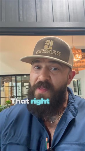 The $100,000 Dream Refrigerator: A Walkthrough of Luxury * * We explore an incredible $100,000 refrigerator with multiple drink taps, a massive interior, and unique features that seem more like a luxury experience than a typical kitchen appliance. * * #LuxuryFridge #ExpensiveTechnology #KitchenGoals #WealthyLifestyle #CoolAppliances | Southern Luxe Home Innovations