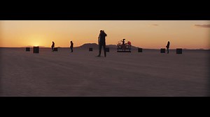 Watch the official video for #YoullNeverFindMe 🔲 bit.ly/YNFMkorn | Korn