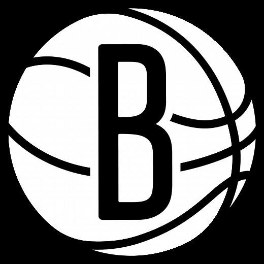 Brooklyn Nets Highlights and Videos - NBA