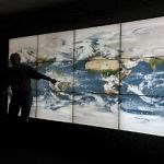 Debugging High-Performance Computing Applications at Massive Scales