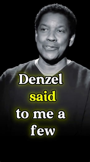 Danzel Said To me.. #motivation #successmind #viralshort ##inspire_mind0