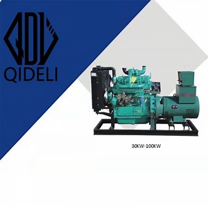 [Hot Item] High-Efficiency Electromagnetic Energy Conversion