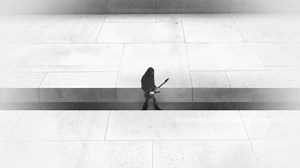 TRIPTYKON - Aurorae (OFFICIAL VIDEO)