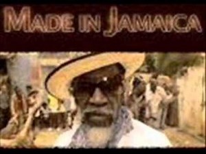 Official Dancehall Reggae Sound Clash: BodyGuard vs Black Kat 1994