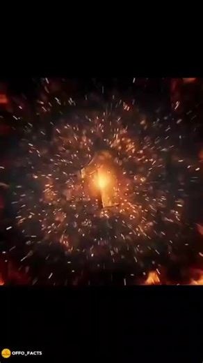 Essential Cooking Hacks You Need to Know