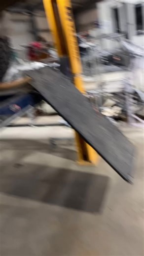 Quick Temp Exhaust Tail Pipe for 80 Series Land Cruiser