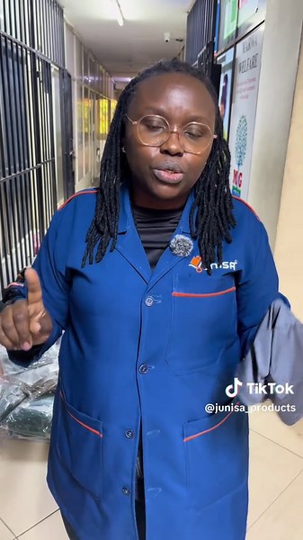 Tofauti ya Skull Cap na Wave Cap: Unganisha Utamaduni Wako