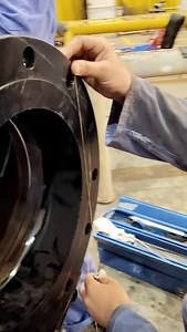 237K views · 8.8K reactions | #welding #fitting #workart #short #job | Chandan Kumar | Facebook