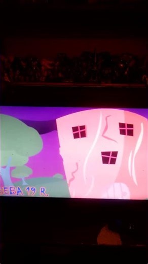 happy tree friends amnesia