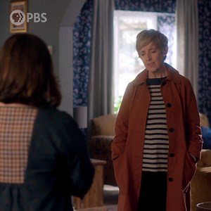 With the town still reeling from "Radio-gate," Maggie is desperate to make amends.The Trouble with Maggie Cole returns tonight at 8/7 on KET. | KET - Kentucky Educational Television