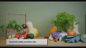 Feeding Pet Yabbies: A Comprehensive Guide