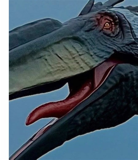 Clashing of Beaks and Jaws #mattel #jurassicworld #toyphotography #dinosaur #actionfigures