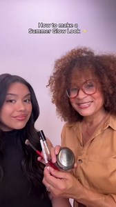 Smashbox Be Legendary Line & Prime Lip Liner Pencil | Creamy, Long Lasting, Precise Lip Liner Pencil for Shaping & Sculpting Lips, 0.04 Ounce